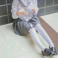 听闻干净喜你 几乎不怎么聊天竟然都