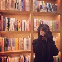 相信你只是怕伤害我而不是骗我 庆幸你来自远方不清楚