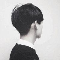 相信你只是怕伤害我而不是骗我 庆幸你来自远方不清楚