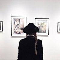 相信你只是怕伤害我而不是骗我 庆幸你来自远方不清楚