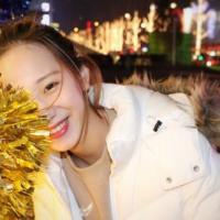 傲慢与偏见 而我已经分不清你是友