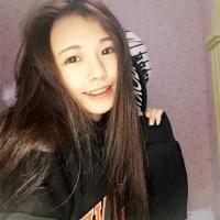 傲慢与偏见 而我已经分不清你是友