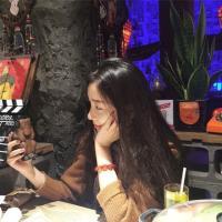 傲慢与偏见 而我已经分不清你是友