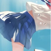 友人说。 从不敢早睡因为怕半夜