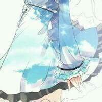 友人说。 从不敢早睡因为怕半夜