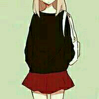 友人说。 从不敢早睡因为怕半夜