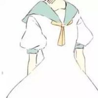 友人说。 从不敢早睡因为怕半夜