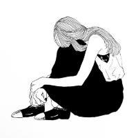 南吴北鹿 三身三世许三生，奈何