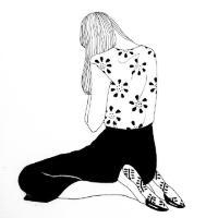 南吴北鹿 三身三世许三生，奈何