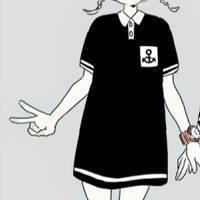 北方有佳人 灯影浆声里 天犹寒