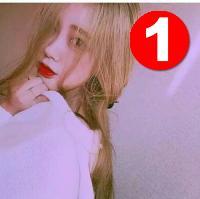 少女. 给你倾城的温柔，恋我