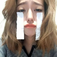 别偷.已上传到贴吧. 我为何还要继续为你奋