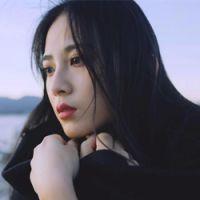 搁浅 我到底该做些什么继续