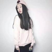 杂记 我也怕我内心的荒芜留