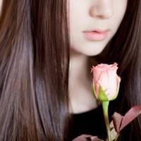 杂记 我也怕我内心的荒芜留