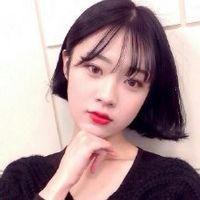 搭档吴云凯 其实太多事情都是自作