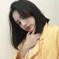 搭档吴云凯 其实太多事情都是自作
