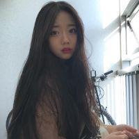 搭档吴云凯 其实太多事情都是自作