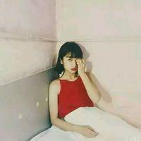 杂图 不要接近我后熟悉我然