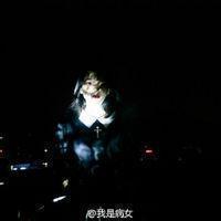 总有你爱的 祝君坐拥万里江山 享