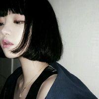 总有你爱的 祝君坐拥万里江山 享