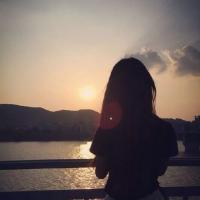 屿南凉北 听闻后来我嫁给漂泊而