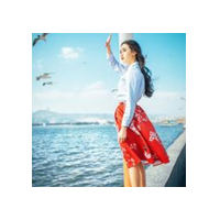 你感激过我的善良吗你