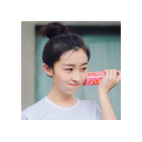 你感激过我的善良吗你