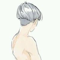 等你好久 凭什么没有你我就要很