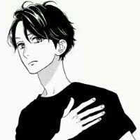 等你好久 凭什么没有你我就要很