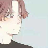 等你好久 凭什么没有你我就要很