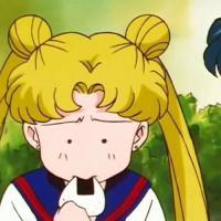 焕妹儿 我是黑暗里的火种孤独