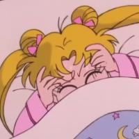 焕妹儿 我是黑暗里的火种孤独