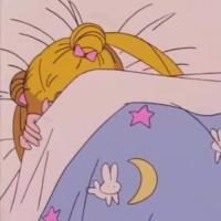 焕妹儿 我是黑暗里的火种孤独