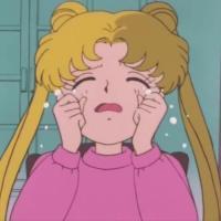 焕妹儿 我是黑暗里的火种孤独