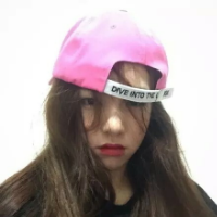 别偷.已上传到贴吧. 放开你无处安放的执着