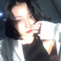 心情不好的时候，我只