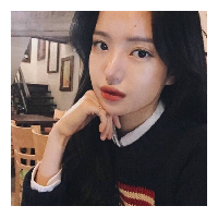 心情不好的时候，我只