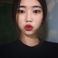 心情不好的时候，我只