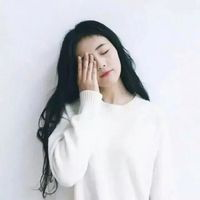 故事以朽 一小我有生就有死，但