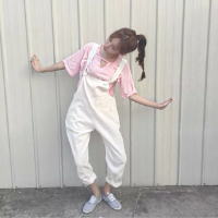 故事以朽 一小我有生就有死，但