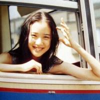 不要执着的为谁堕落，