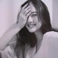 不要执着的为谁堕落，