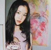 不要执着的为谁堕落，