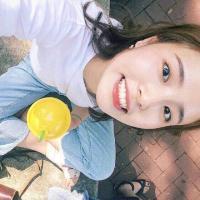 不要执着的为谁堕落，