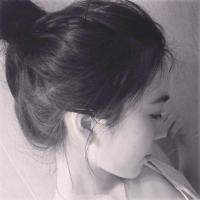 为何伴我一生的人始终