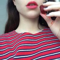 为何伴我一生的人始终