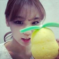 为何伴我一生的人始终