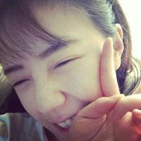 为何伴我一生的人始终