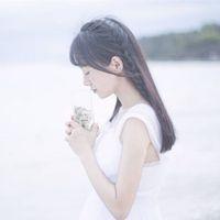 你适应吗 说祝福我再毁灭我后拯